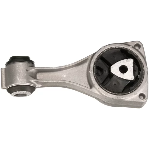 Uloženie motora ETM1176 /GATES/ - obr. 2