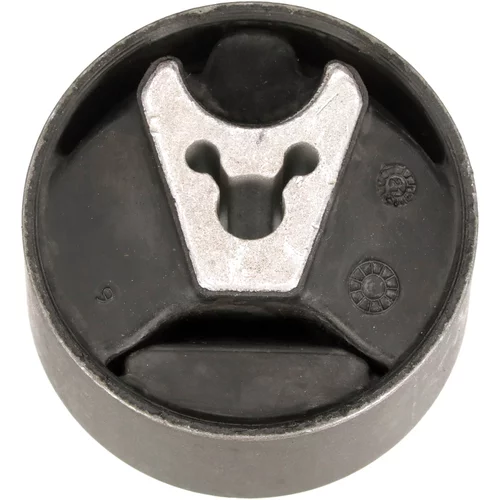 Tlmič uloženia motora ETM1226 /GATES/ - obr. 2
