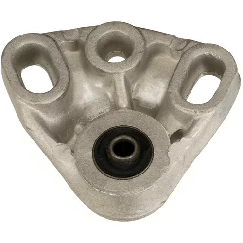 Uloženie motora ETM1280 /GATES/ - obr. 2