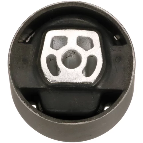 Tlmič uloženia motora ETM1301 /GATES/ - obr. 2