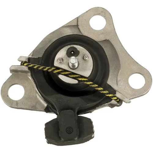 Uloženie motora ETM1320 /GATES/ - obr. 1
