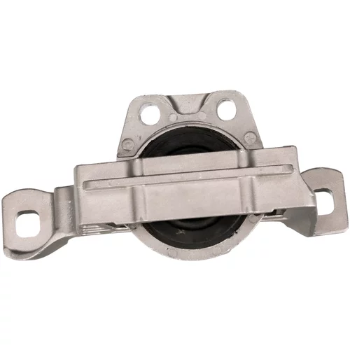 Uloženie motora ETM1352 /GATES/ - obr. 1