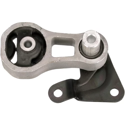 Uloženie motora ETM1356 /GATES/ - obr. 1