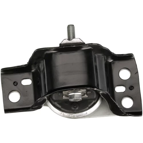 Uloženie motora ETM1368 /GATES/ - obr. 1