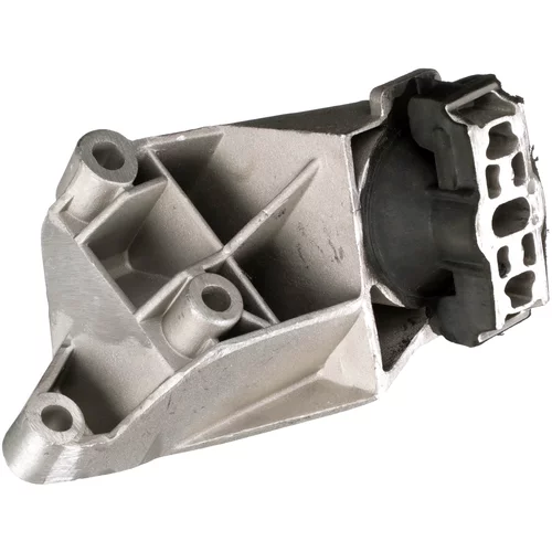 Uloženie motora ETM1381 /GATES/ - obr. 2