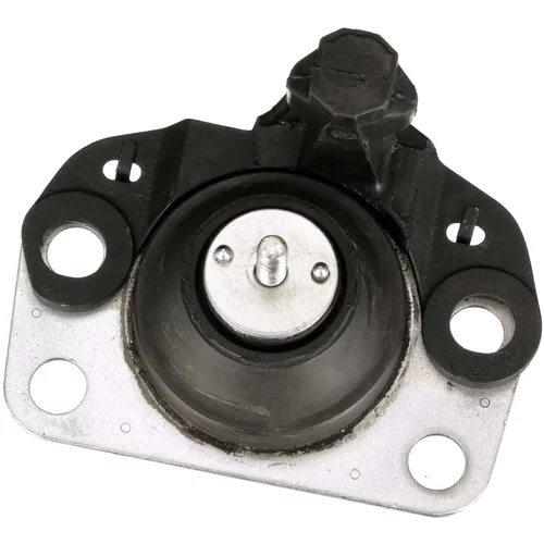 Uloženie motora ETM1605 /GATES/ - obr. 1
