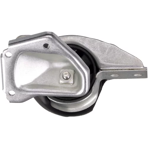 Uloženie motora ETM1799 /GATES/ - obr. 1