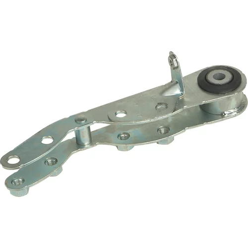 Uloženie motora GATES ETM1805