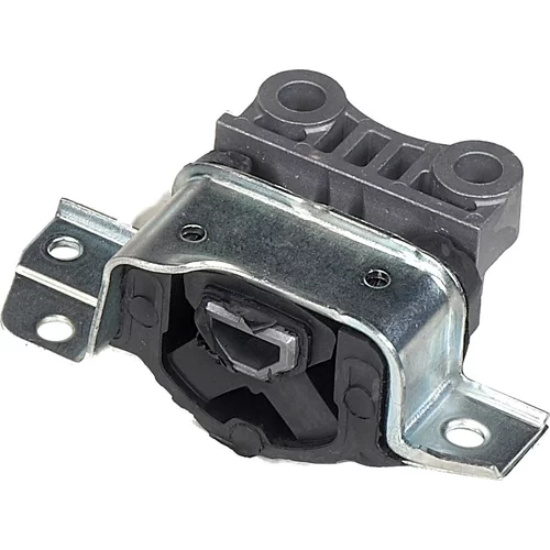 Uloženie motora GATES ETM1840