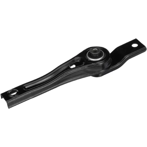 Uloženie motora GATES ETM2077