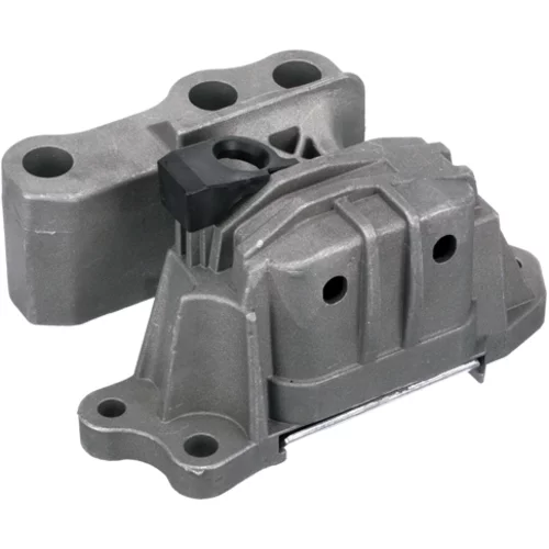 Uloženie motora GATES ETM2081