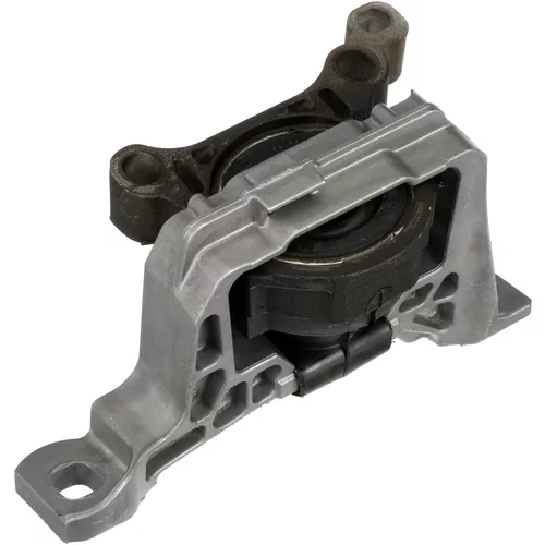 Uloženie motora GATES ETM2096