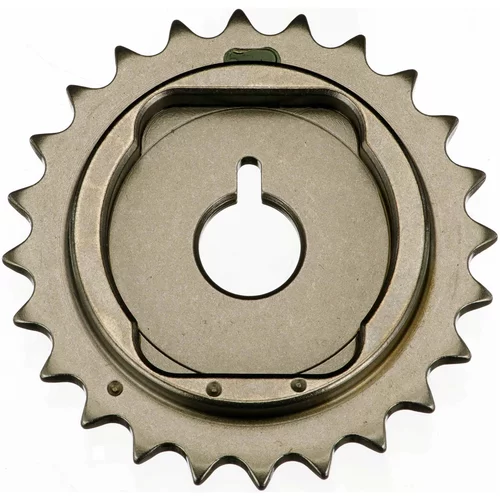 Ozubené koleso olejového čerpadla GP1036 /GATES/ - obr. 1