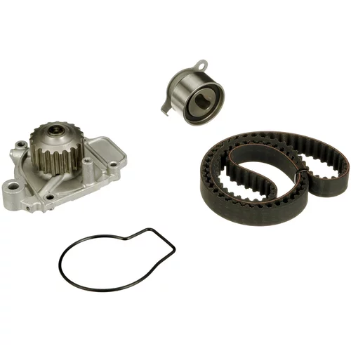 Vodné čerpadlo + sada ozubeného remeňa KP15232XS /GATES/