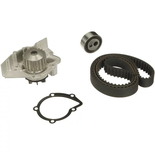 Vodné čerpadlo + sada ozubeného remeňa KP25215XS-2 /GATES/