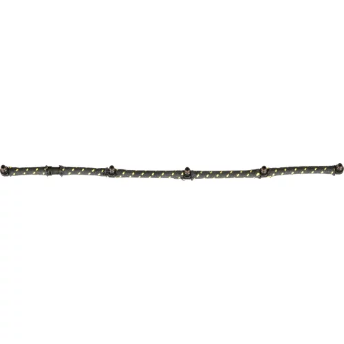 Trubka prepadu GATES MFL1388