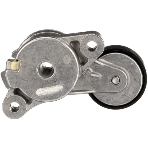 Napinák rebrovaného klinového remeňa T39040 /GATES/ - obr. 2