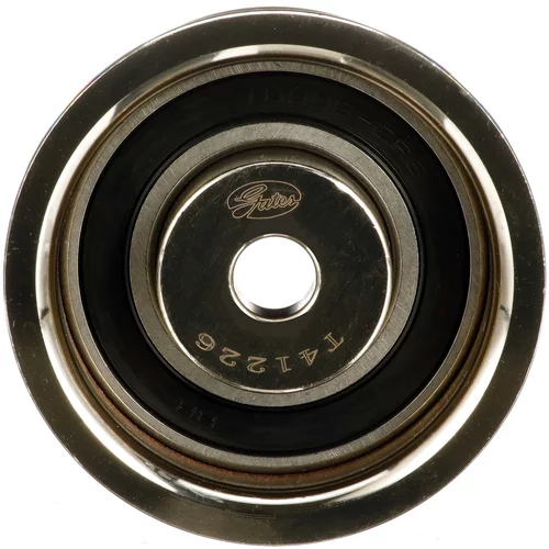 Obehová/vodiaca kladka ozubeného remeňa T41226 /GATES/ - obr. 2
