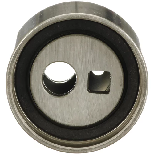 Napínacia kladka ozubeného remeňa T41258 /GATES/ - obr. 1