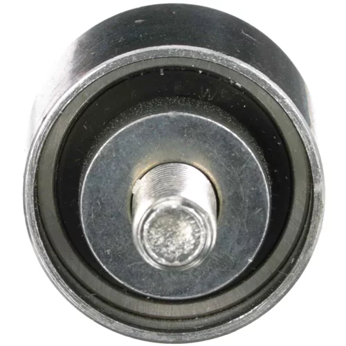 Obehová/vodiaca kladka ozubeného remeňa T42310 /GATES/ - obr. 2