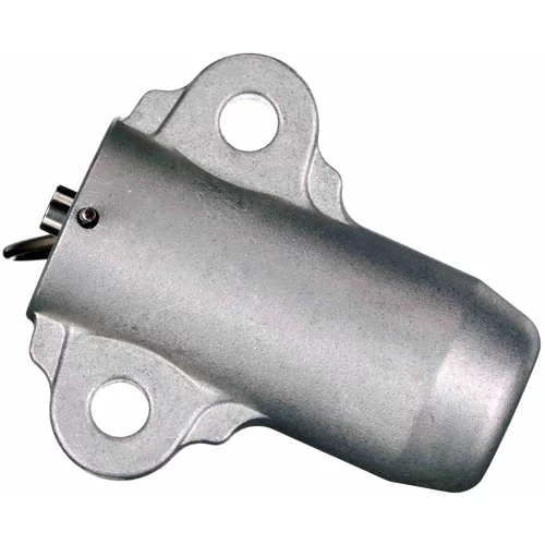 Tlmič vibrácií ozubeného remeňa T43229 /GATES/ - obr. 2