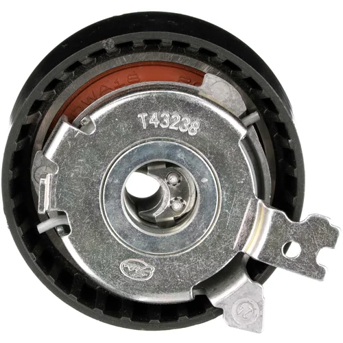 Napínacia kladka ozubeného remeňa T43238 /GATES/ - obr. 2