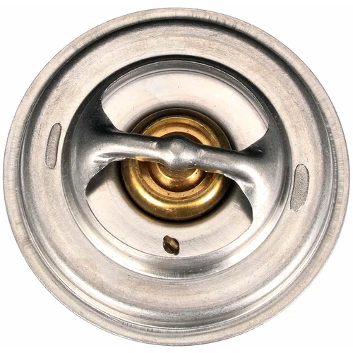 Termostat chladenia TH13380G1 /GATES/ - obr. 1
