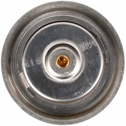 Termostat chladenia TH13380G1 /GATES/ - obr. 2