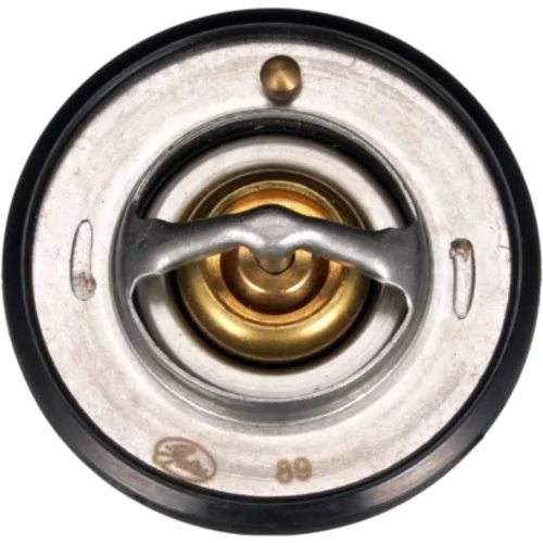 Termostat chladenia TH56189G1 /GATES/ - obr. 1