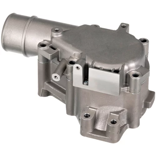 Termostat chladenia GATES TH62384