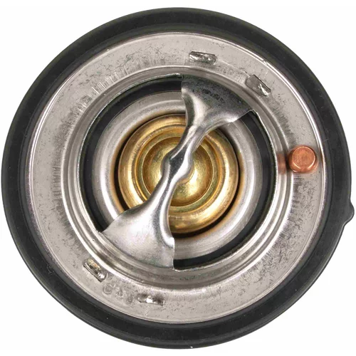 Termostat chladenia TH64788G1 /GATES/ - obr. 1