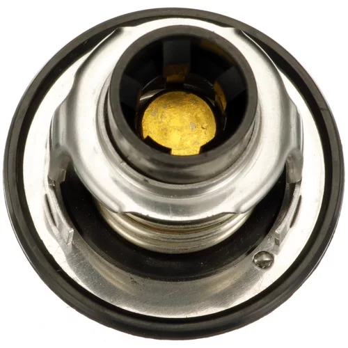 Termostat chladenia TH65080G1 /GATES/ - obr. 2