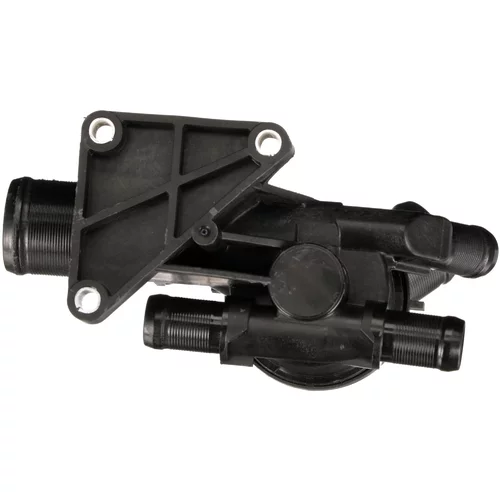 Termostat chladenia TH65475 /GATES/ - obr. 2