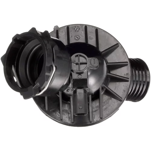 Termostat chladenia TH665103 /GATES/ - obr. 1
