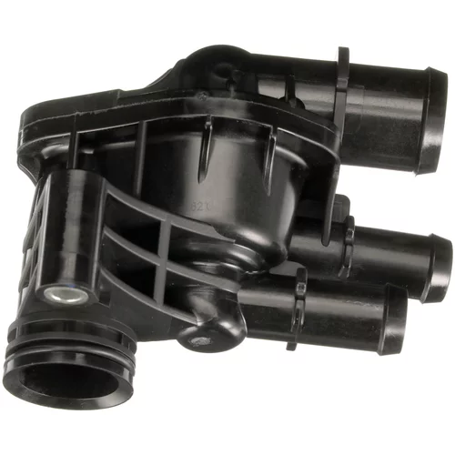 Termostat chladenia TH67682G1 /GATES/ - obr. 1