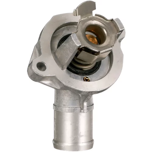 Termostat chladenia GATES TH69880G1