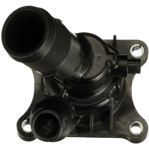 Termostat chladenia TH716105G1 /GATES/ - obr. 1