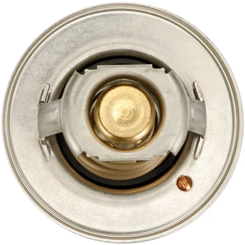 Termostat chladenia TH74182G1 /GATES/ - obr. 2