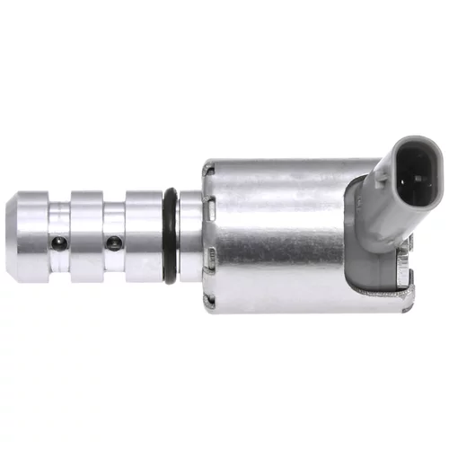Olejový pretlakový ventil VVS263 /GATES/ - obr. 1