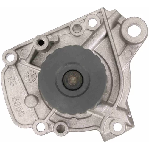 Vodné čerpadlo, chladenie motora WP0088 /GATES/ - obr. 1
