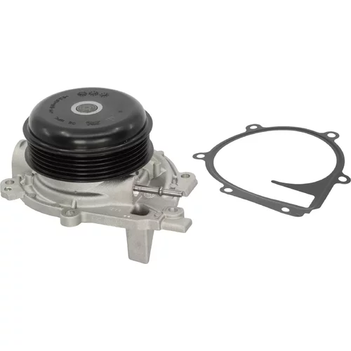 Vodné čerpadlo, chladenie motora GATES WP0347