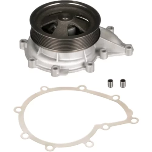 Vodné čerpadlo, chladenie motora GATES WP5009HD