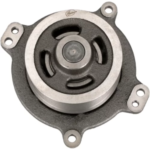 Vodné čerpadlo, chladenie motora WP5016HD /GATES/ - obr. 1