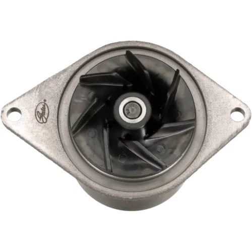 Vodné čerpadlo, chladenie motora WP5017HD /GATES/ - obr. 2