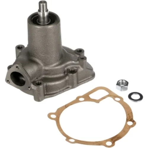 Vodné čerpadlo, chladenie motora GATES WP5040HD