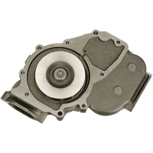 Vodné čerpadlo, chladenie motora WP5075HD /GATES/ - obr. 2