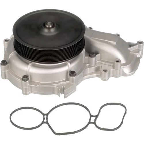 Vodné čerpadlo, chladenie motora GATES WP5078HD