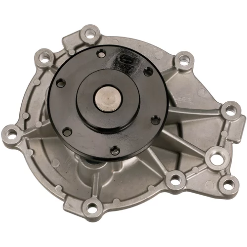 Vodné čerpadlo, chladenie motora WP5083HD /GATES/ - obr. 1