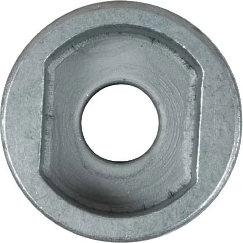 Podložka pod maticu GATES Z80807