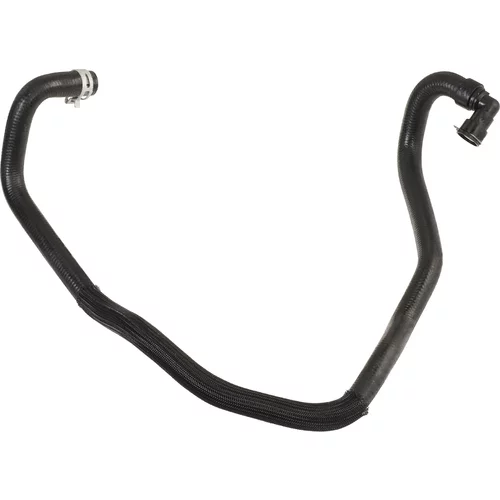 Hadica kúrenia GATES 02-2169